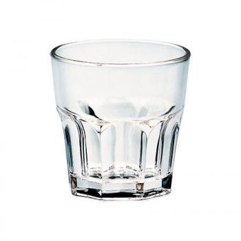 trinkbecher-polycarbonat-17cl